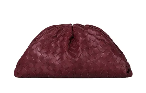Bottega Veneta Clutches