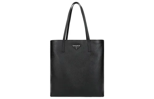 PRADA Shoulder Bags
