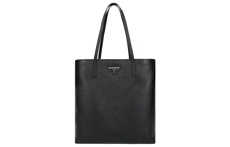 PRADA Shoulder Bags