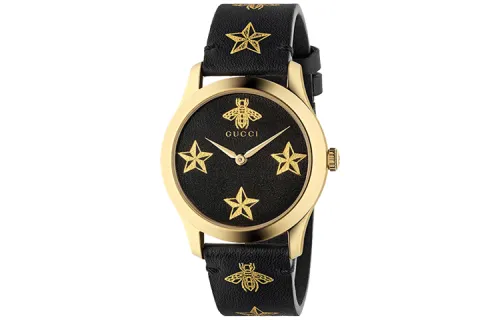 GUCCI G Timeless 561380 I86A0 1000