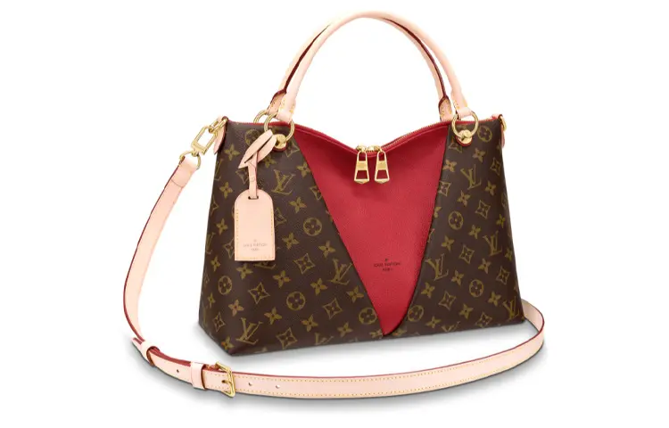 LOUIS VUITTON Handbags