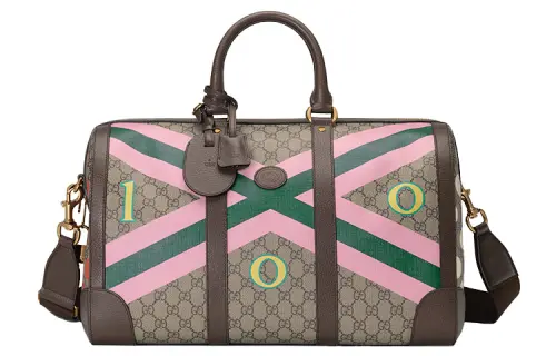 GUCCI Handbags