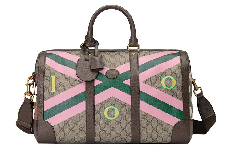 GUCCI Handbags