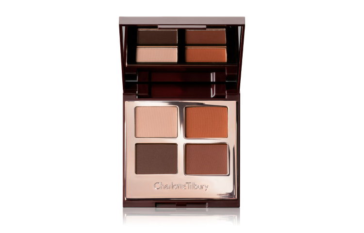 Косметика Charlotte Tilbury