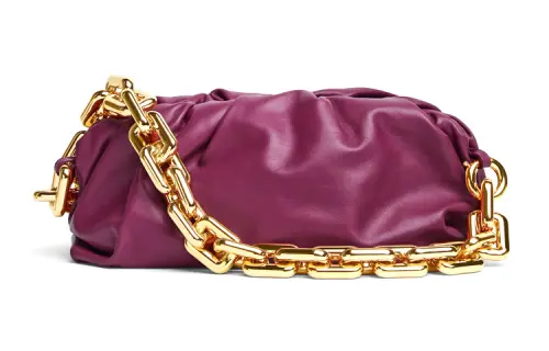 Bottega Veneta Clutches