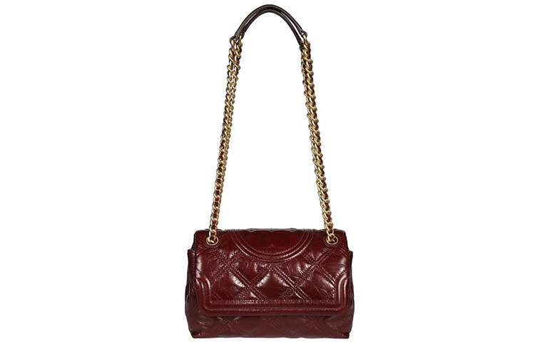 TORY BURCH TB Fleming