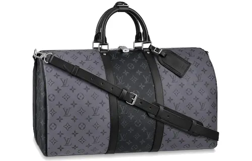 Lv None