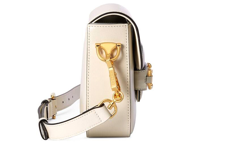 GUCCI Horsebit 1955