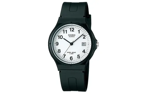 CASIO G Shock MW59 7B