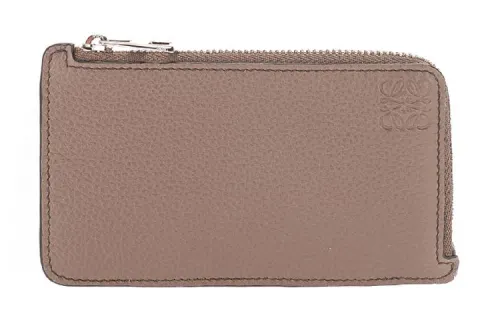 LOEWE Wallets