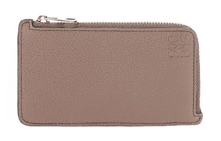 LOEWE Wallets