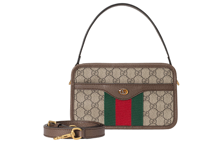 GUCCI Ophidia Logo