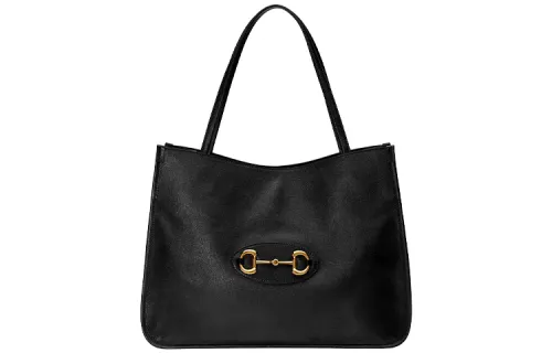 GUCCI Handbags