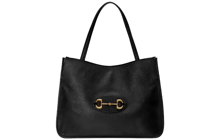 GUCCI Handbags