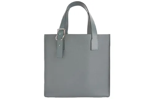LOEWE Handbags
