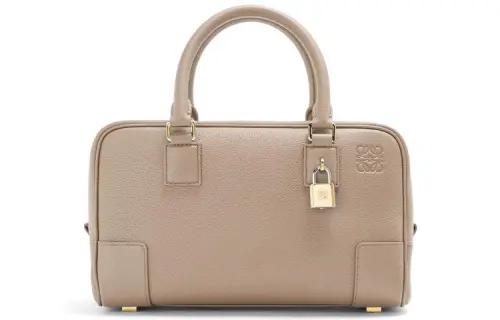 LOEWE Amazona Handbags