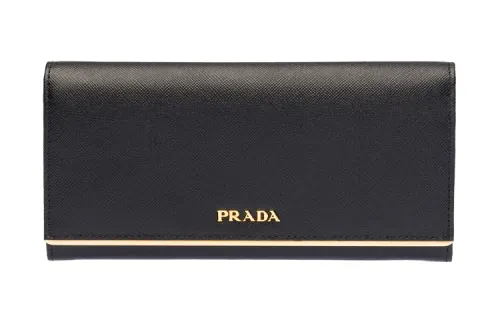 PRADA Wallets