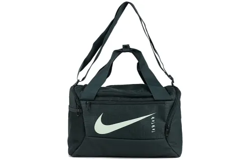 Nike Polyester Bucket Bag Crossbody Bag Gym Bag Regular Unisex