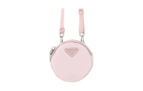 PRADA Coin Purses