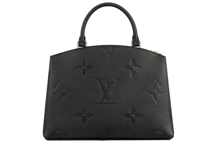 Lv None
