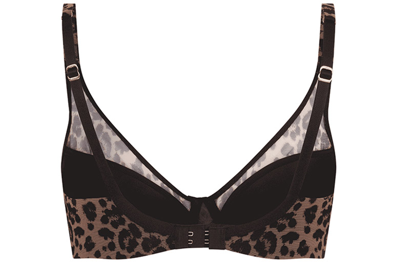 Agent Provocateur Ap Lucky  ()