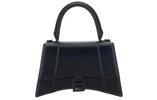 Balenciaga Handbags
