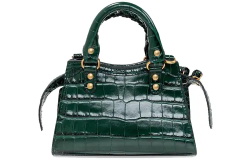 Balenciaga Handbags