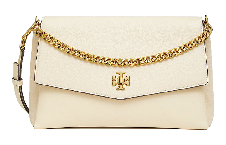 TORY BURCH TB KIRA