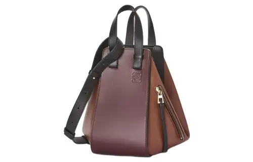 LOEWE Handbags