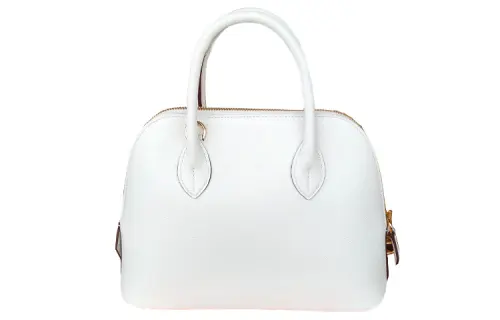 HERMES Bolide Handbags