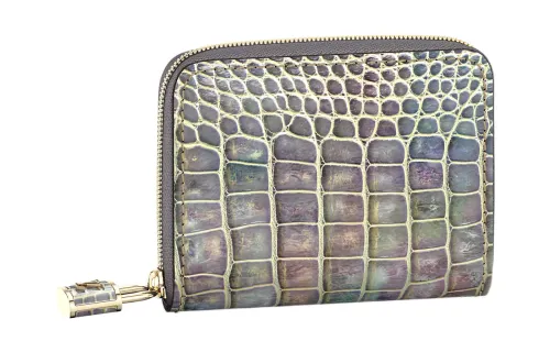 LOUIS VUITTON Coin Purses