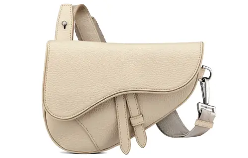 DIOR Sling Bags