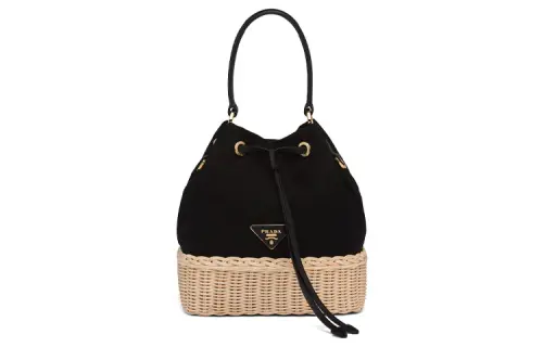 PRADA Handbags