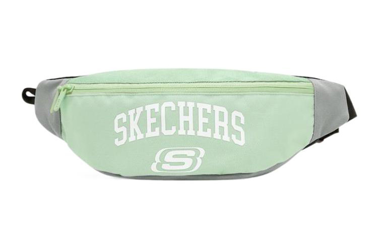 Сумки через плечо Skechers