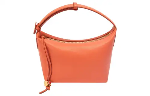 LOEWE Cubi Handbags