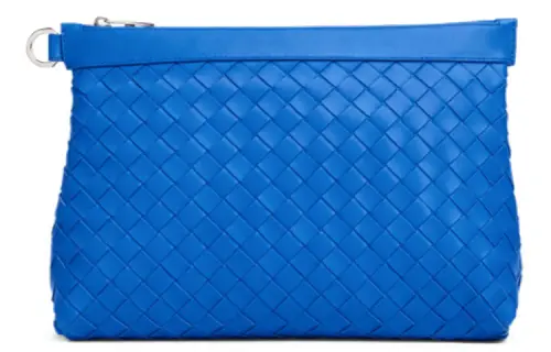 Bottega Veneta Briefcases
