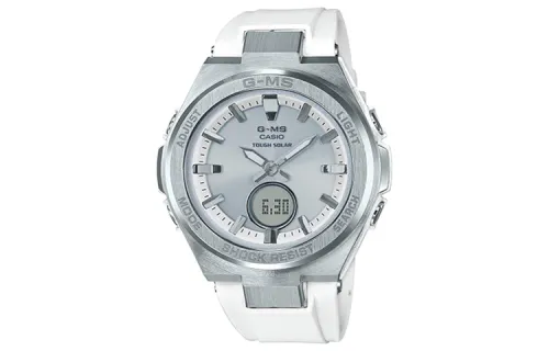 CASIO G-Shock MSGS200-7A
