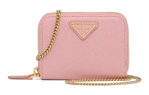 PRADA Wallets