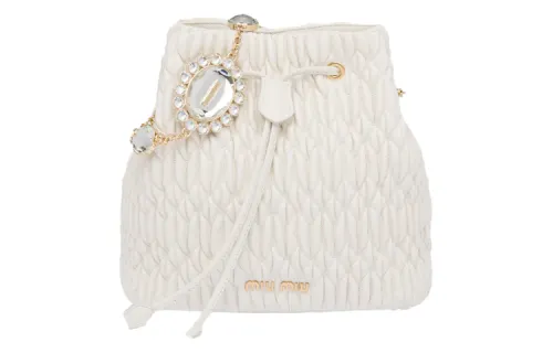 MIU MIU Handbags