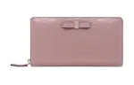 GUCCI Wallets