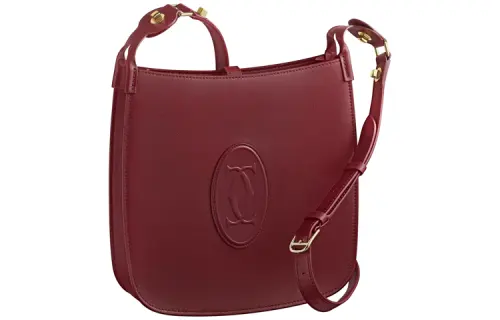 Cartier Crossbody Bags