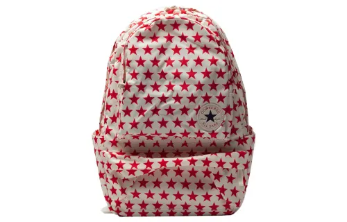 Converse Backpacks