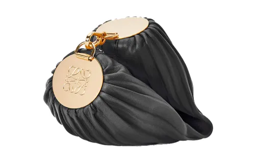 LOEWE Shoulder Bags