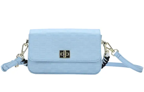 FILA Handbags
