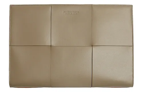 Bottega Veneta Clutches
