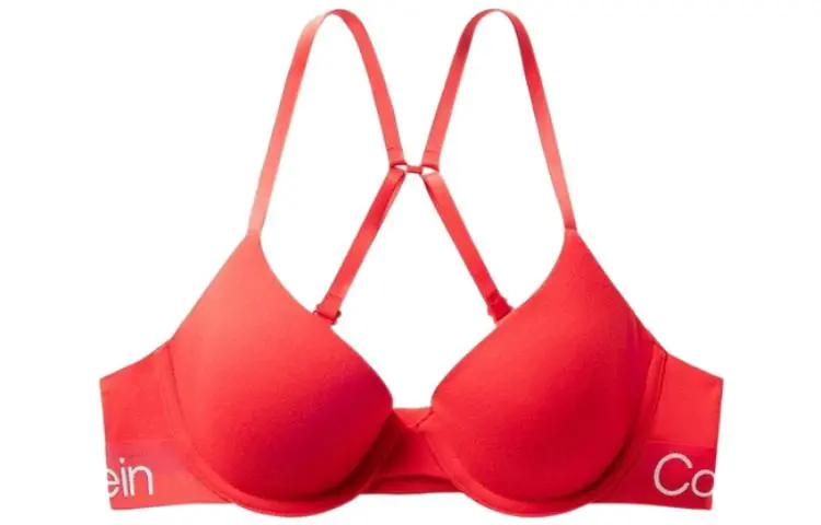 Calvin Klein Women's Bras