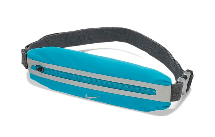 Nike 0.6L Outdoor Bags Polyamide Unisex