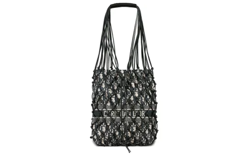 DIOR Handbags