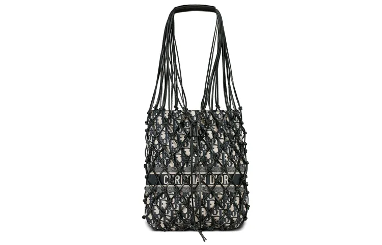 DIOR Handbags