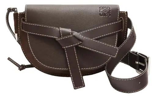 LOEWE Fanny Packs